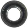 Enduro Bearings Rillenkugellager 61901 SRS Abec5