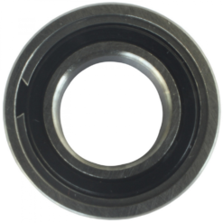 Enduro Bearings Rillenkugellager 61901 SRS Abec5