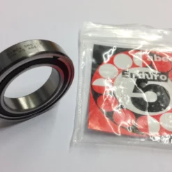 Enduro Bearings Rillenkugellager 6804 Abec5
