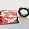 Enduro Bearings Rillenkugellager 71803 Abec5 1 Enduro Bearings Rillenkugellager 71803 Abec5 -Günstiges fahrraogriffen Geschäft enduro abec5 71803 rillenkugellager scaled