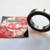 Enduro Bearings Rillenkugellager 71805 Abec5