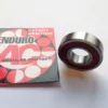 Enduro Bearings Rillenkugellager 71900 Abec5 -Günstiges fahrraogriffen Geschäft enduro abec5 71900 rillenkugellager scaled