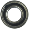 Enduro Bearings Rillenkugellager 61902 C3 LLB Abec5 -Günstiges fahrraogriffen Geschäft enduro bearings 61902 c3 llb abec5