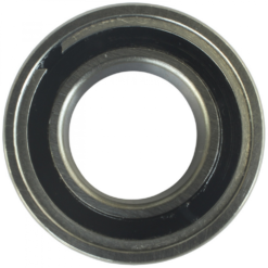 Enduro Bearings Rillenkugellager 61902 C3 LLB Abec5