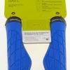 Ergon GA3 Midsummer Blue Large Lenkergriffe