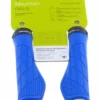 Ergon GA3 Midsummer Blue Small Lenkergriffe -Günstiges fahrraogriffen Geschäft ergon ga3 midsummer blue scaled
