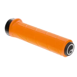 Ergon GD1 Evo Factory Frozen Orange Lenkergriffe