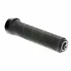 Ergon GD1 Evo Factory Frozen Stealth Lenkergriffe -Günstiges fahrraogriffen Geschäft ergon gd1 evo factory frozen stealth