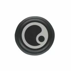 Ergon GD1 Evo Factory Frozen Stealth Lenkergriffe -Günstiges fahrraogriffen Geschäft ergon gd1 evo factory frozen stealth 2