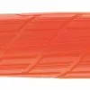 Ergon GE1 Evo Factory Frozen Orange Lenkergriffe -Günstiges fahrraogriffen Geschäft ergon ge1 evo factory frozem orangen 2020