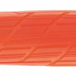 Ergon GE1 Evo Factory Frozen Orange Lenkergriffe