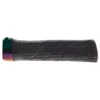 Ergon GE1 Evo Slim Factory Frozen Stealth/oil Slick Lenkergriffe