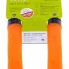 Ergon GE1 Evo Slim Factory Frozen Orange Lenkergriffe -Günstiges fahrraogriffen Geschäft ergon ge1 evo slim frozen orange scaled