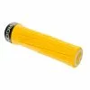 Ergon GE1 Evo Slim Yellow Mellow Lenkergriffe -Günstiges fahrraogriffen Geschäft ergon ge1 evo slim yellow mellow scaled