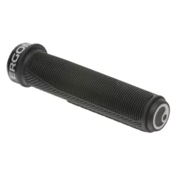 Ergon GFR1 Black Lenkergriffe -Günstiges fahrraogriffen Geschäft ergon gfr1 black lenkergriffe 2