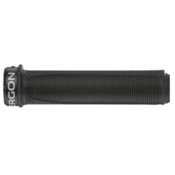 Ergon GFR1 Black Lenkergriffe