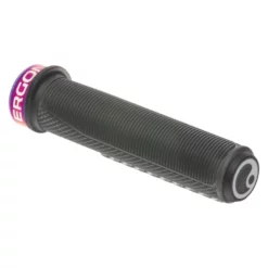 Ergon GFR1 Factory FDM Frozen Stealth/oil Slick Lenkergriffe -Günstiges fahrraogriffen Geschäft ergon gfr1 factory fdm forzen stealth oil slick lenkergriffe 2