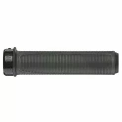 Ergon GFR1 Factory Frozen Stealth Lenkergriffe