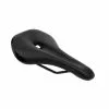 Ergon SM Comp Men Stealth M/L Sattel 1 Ergon SM Comp Men Stealth M/L Sattel -Günstiges fahrraogriffen Geschäft ergon sm comp men m l sattel