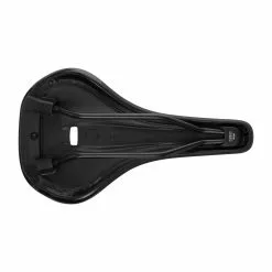 Ergon SM Comp Men Stealth M/L Sattel -Günstiges fahrraogriffen Geschäft ergon sm comp men m l sattel 5