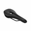Ergon SM Comp Men Stealth S/M Sattel 1 Ergon SM Comp Men Stealth S/M Sattel -Günstiges fahrraogriffen Geschäft ergon sm comp men s m sattel