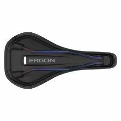 Ergon SM Enduro Comp Men Stealth/oil-slick S/M Sattel -Günstiges fahrraogriffen Geschäft ergon sm enduro comp men stealth oil slick sattel 4 scaled