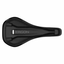 Ergon SM Enduro Comp Men Stealth S/M Sattel -Günstiges fahrraogriffen Geschäft ergon sm enduro comp men stealth sattel 4 14636 4 scaled