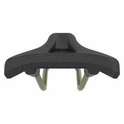 Ergon SM Enduro Pro Titanium Men Stealth M/L Sattel -Günstiges fahrraogriffen Geschäft ergon sm enduro pro titanium men stealth sattel 3 14640 3 scaled