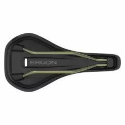 Ergon SM Enduro Pro Titanium Men Stealth M/L Sattel -Günstiges fahrraogriffen Geschäft ergon sm enduro pro titanium men stealth sattel 4 14640 4 scaled