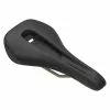 Ergon SM Enduro Pro Titanium Men Stealth S/M Sattel -Günstiges fahrraogriffen Geschäft ergon sm enduro pro titanium men stealth sattel scaled
