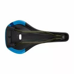 Ergon SM Pro Men Black/midsummer Blue M/L Sattel 16 Ergon SM Pro Men Black/midsummer Blue M/L Sattel -Günstiges fahrraogriffen Geschäft ergon sm pro man black midsummer blue sattel 4 14611 4 scaled