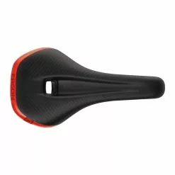 Ergon SM Pro Men Black/risky Red S/M Sattel -Günstiges fahrraogriffen Geschäft ergon sm pro man black risky red m l sattel 1 14609 1 scaled
