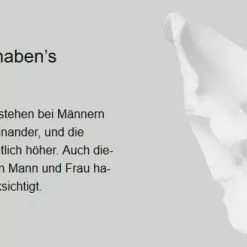 Ergon SM Pro Men Stealth S/M Sattel -Günstiges fahrraogriffen Geschäft ergon sm pro men sattel 7 3