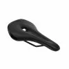 Ergon SM Pro Men Stealth M/L Sattel 2 Ergon SM Pro Men Stealth M/L Sattel -Günstiges fahrraogriffen Geschäft ergon sm pro men stealth m l