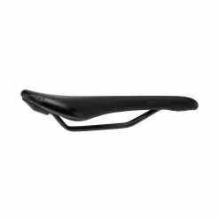 Ergon SM Pro Men Stealth M/L Sattel -Günstiges fahrraogriffen Geschäft ergon sm pro men stealth m l 2