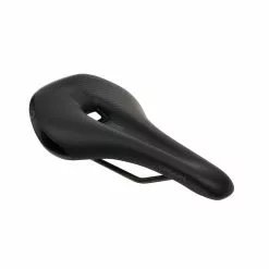 Ergon SM Pro Men Stealth M/L Sattel