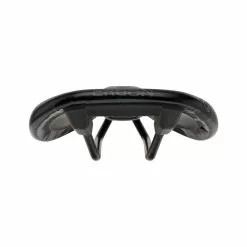 Ergon SM Pro Men Stealth M/L Sattel -Günstiges fahrraogriffen Geschäft ergon sm pro men stealth m l 4