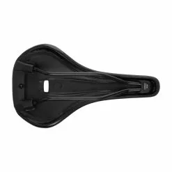 Ergon SM Pro Men Stealth M/L Sattel -Günstiges fahrraogriffen Geschäft ergon sm pro men stealth m l 5