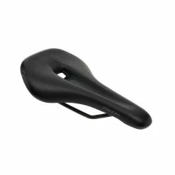 Ergon SM Pro Men Stealth S/M Sattel