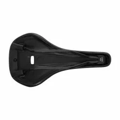 Ergon SM Pro Men Stealth S/M Sattel -Günstiges fahrraogriffen Geschäft ergon sm pro men stealth s m 5