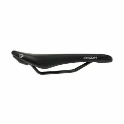 Ergon SM Sport Men Black M/L Sattel -Günstiges fahrraogriffen Geschäft ergon sm sport men m l sattel 2