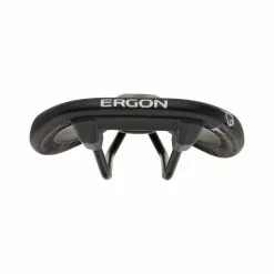 Ergon SM Sport Men Black M/L Sattel -Günstiges fahrraogriffen Geschäft ergon sm sport men m l sattel 4