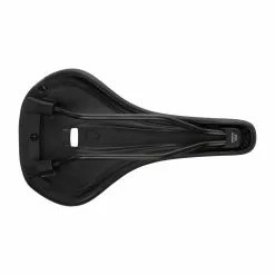 Ergon SM Sport Men Black M/L Sattel -Günstiges fahrraogriffen Geschäft ergon sm sport men m l sattel 5
