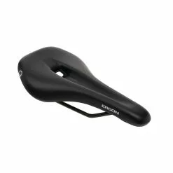 Ergon SM Sport Men Black S/M Sattel