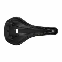 Ergon SM Sport Men Black S/M Sattel -Günstiges fahrraogriffen Geschäft ergon sm sport men s m sattel 5