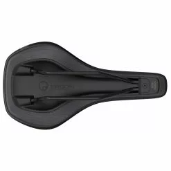 Ergon SMC Core Men Black M/L Sattel 11 Ergon SMC Core Men Black M/L Sattel -Günstiges fahrraogriffen Geschäft ergon smc core black sattel 3 scaled