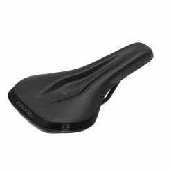 Ergon SMC Core Men Black M/L Sattel 12 Ergon SMC Core Men Black M/L Sattel -Günstiges fahrraogriffen Geschäft ergon smc core black sattel 4 scaled