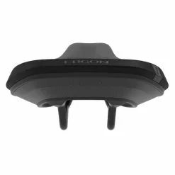Ergon SMC Core Men Black S/M Sattel -Günstiges fahrraogriffen Geschäft ergon smc core black sattel 5 17148 5