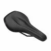 Ergon SMC Core Men Black M/L Sattel -Günstiges fahrraogriffen Geschäft ergon smc core black sattel scaled