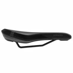 Ergon SMC Core Women Black S/M Sattel 10 Ergon SMC Core Women Black S/M Sattel -Günstiges fahrraogriffen Geschäft ergon smc core women black sattel 2 17146 2 scaled